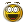 24325alsh3er.gif