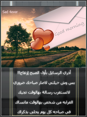 24326alsh3er.gif
