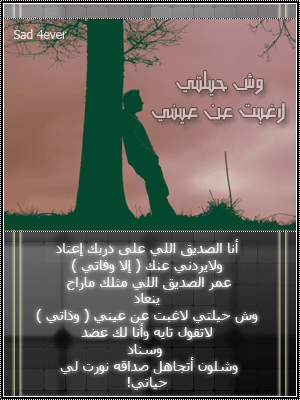24327alsh3er.gif