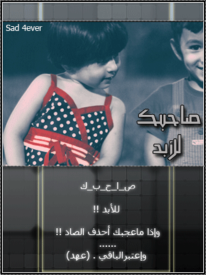 24328alsh3er.gif