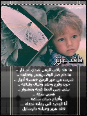 24329alsh3er.gif