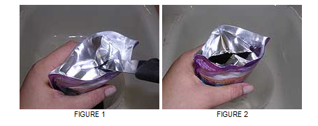 24371alsh3er.png