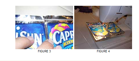 24372alsh3er.png