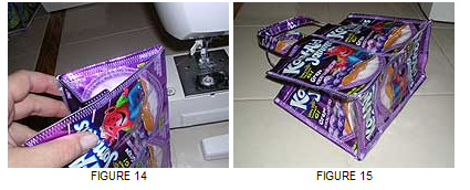24379alsh3er.png