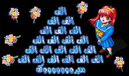 24497alsh3er.jpg