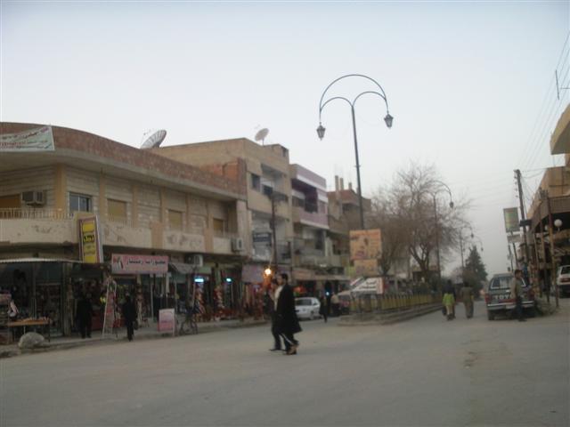 2451alsh3er.jpg