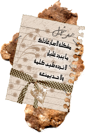 24523alsh3er.gif