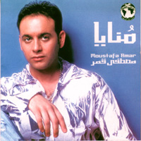 24567alsh3er.jpg