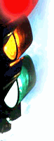 24596alsh3er.gif