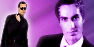 24629alsh3er.jpg