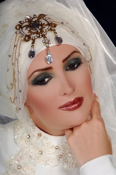 24772alsh3er.jpg