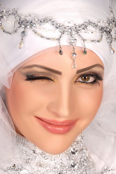 24773alsh3er.jpg