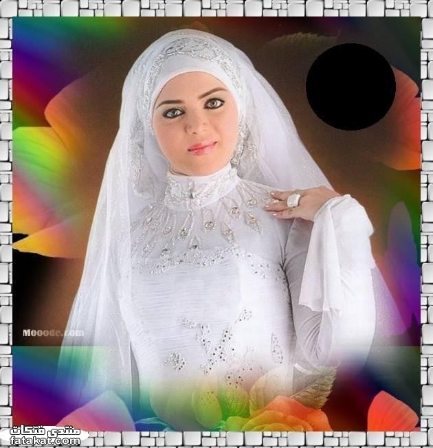 24777alsh3er.jpg