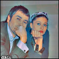 25011alsh3er.jpg