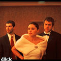 25012alsh3er.jpg