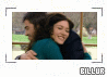25019alsh3er.gif