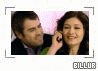 25020alsh3er.gif