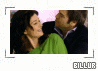 25021alsh3er.gif