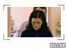 25024alsh3er.gif