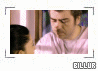 25025alsh3er.gif
