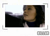 25027alsh3er.gif