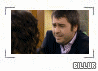 25028alsh3er.gif