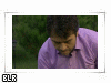 25032alsh3er.gif
