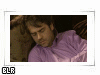 25033alsh3er.gif