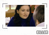 25036alsh3er.gif
