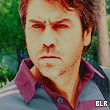 25063alsh3er.jpg