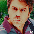 25064alsh3er.jpg