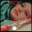 25065alsh3er.jpg
