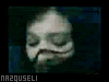25066alsh3er.gif
