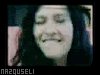 25067alsh3er.gif