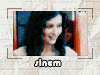 25068alsh3er.gif