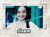 25069alsh3er.gif