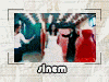 25070alsh3er.gif