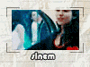 25071alsh3er.gif