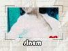 25072alsh3er.gif