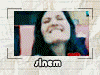 25073alsh3er.gif