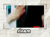 25074alsh3er.gif