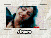 25075alsh3er.gif