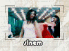 25076alsh3er.gif