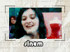 25077alsh3er.gif