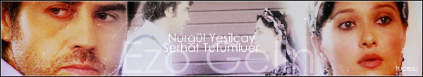 25079alsh3er.jpg
