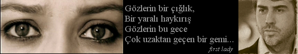 25096alsh3er.jpg
