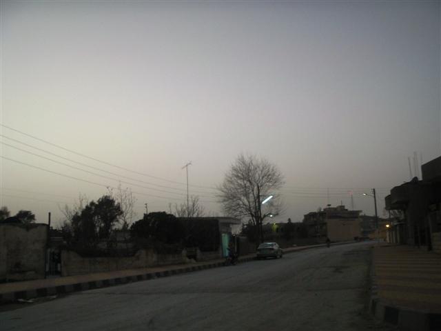 2509alsh3er.jpg