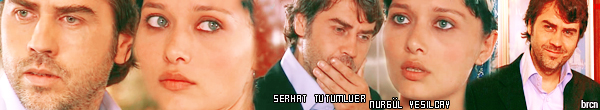 25101alsh3er.jpg