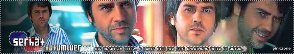 25104alsh3er.jpg
