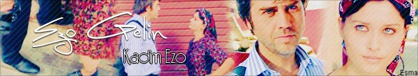 25105alsh3er.jpg